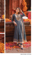 gul-ahmed-vintage-garden-lawn-2023-55