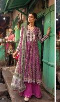 gul-ahmed-vintage-garden-lawn-2023-57