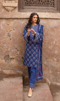 gul-ahmed-vintage-garden-lawn-2023-60