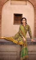 gul-ahmed-vintage-garden-lawn-2023-67