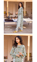 gul-ahmed-vintage-garden-lawn-2023-7