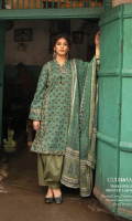 gul-ahmed-vintage-garden-lawn-2023-72