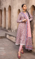 gul-ahmed-vintage-garden-lawn-2023-73