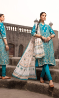 gul-ahmed-vintage-garden-lawn-2023-75