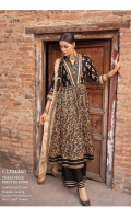 gul-ahmed-vintage-garden-lawn-2023-76