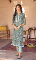 gul-ahmed-vintage-garden-lawn-2023-9