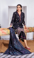 humdum-kalam-lawn-jacquard-2023-10