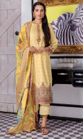 humdum-kalam-lawn-jacquard-2023-12