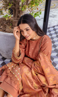 humdum-kalam-lawn-jacquard-2023-13