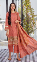 humdum-kalam-lawn-jacquard-2023-14