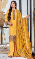 humdum-kalam-lawn-jacquard-2023-15