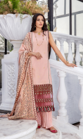 humdum-kalam-lawn-jacquard-2023-17