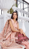 humdum-kalam-lawn-jacquard-2023-18