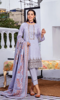 humdum-kalam-lawn-jacquard-2023-19