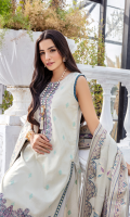 humdum-kalam-lawn-jacquard-2023-2