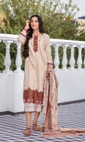 humdum-kalam-lawn-jacquard-2023-3