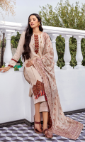 humdum-kalam-lawn-jacquard-2023-4