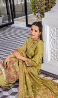 humdum-kalam-lawn-jacquard-2023-5