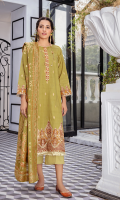 humdum-kalam-lawn-jacquard-2023-6