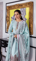 humdum-kalam-lawn-jacquard-2023-8