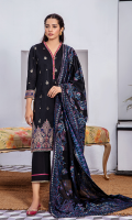 humdum-kalam-lawn-jacquard-2023-9