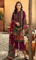 jazmin-iris-virsa-linen-2020-1