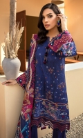 jazmin-iris-virsa-linen-2020-10