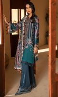 jazmin-iris-virsa-linen-2020-16