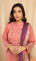 komal-lawn-prints-2023-28