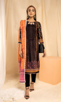 komal-lawn-prints-2023-39