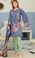 puri-fabric-naz-e-sukhan-2020-15