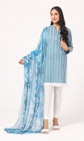 nishat-linen-any-day-pret-2021-1