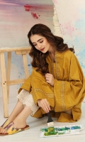 nishat-linen-any-day-pret-2021-12
