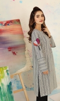 nishat-linen-any-day-pret-2021-14