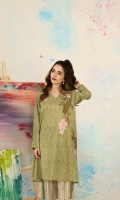nishat-linen-any-day-pret-2021-15