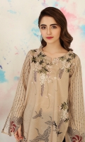 nishat-linen-any-day-pret-2021-18