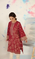 nishat-linen-any-day-pret-2021-22