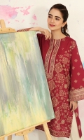 nishat-linen-any-day-pret-2021-23