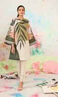 nishat-linen-any-day-pret-2021-28