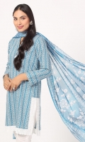 nishat-linen-any-day-pret-2021-3