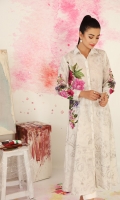 nishat-linen-any-day-pret-2021-30