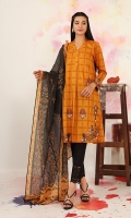 nishat-linen-any-day-pret-2021-31