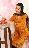 nishat-linen-any-day-pret-2021-32