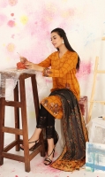 nishat-linen-any-day-pret-2021-33