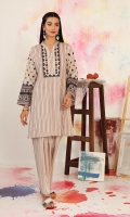 nishat-linen-any-day-pret-2021-34