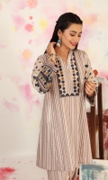 nishat-linen-any-day-pret-2021-35