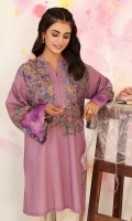 nishat-linen-any-day-pret-2021-38