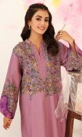 nishat-linen-any-day-pret-2021-39