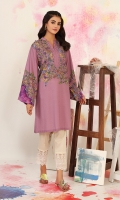 nishat-linen-any-day-pret-2021-40