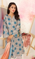 nishat-linen-any-day-pret-2021-46